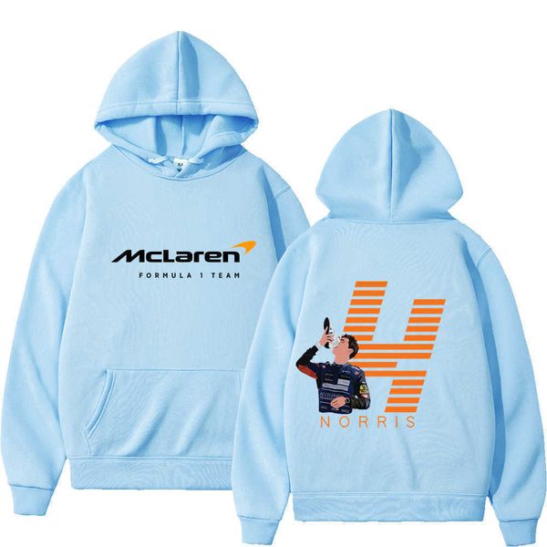 men's hoodies sweatshirts mens hoodies f1 mclaren team racing fans winter formula one racer lando norris hoodie team men/women oversize, Black
men's hoodies sweatshirts mens hoodies f1 mclaren team racing fans winter formula one racer lando norris hoodie team men/women oversize, Black