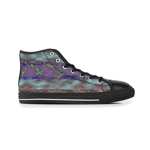 men stitch shoes custom sneakers canvas women fashion black white mid cut breathable outdoor walking jogging
men stitch shoes custom sneakers canvas women fashion black white mid cut breathable outdoor walking jogging