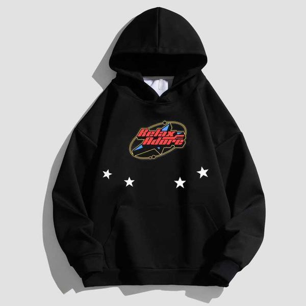 men's hoodies sweatshirts y2k hoodies men oversized fashion print casual hip hop sweatshirt clothes vintage hoodie women streetwear pul, Black
men's hoodies sweatshirts y2k hoodies men oversized fashion print casual hip hop sweatshirt clothes vintage hoodie women streetwear pul, Black