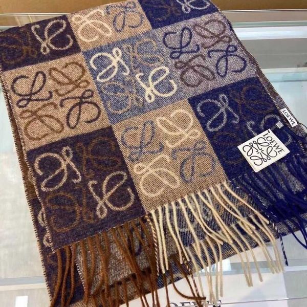 loewe luojia lovers' common cashmere scarf for men and women infinity bandanas black chiffon scarves scarfs shawls hijabs muslim hijab, Blue;gray
loewe luojia lovers' common cashmere scarf for men and women infinity bandanas black chiffon scarves scarfs shawls hijabs muslim hijab, Blue;gray