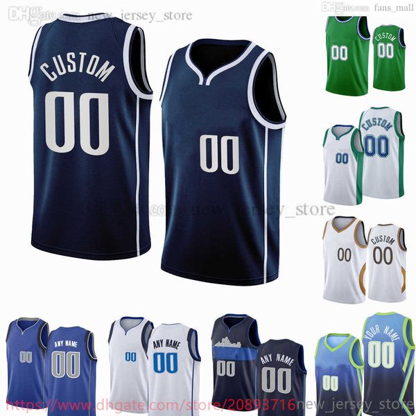 custom printed 2022-23 new season basketball jerseys 7 dwight powell 25 reggie bullock 42 maxi kleber 10 dorian finney-smith 2 facundo campa, Black;red
custom printed 2022-23 new season basketball jerseys 7 dwight powell 25 reggie bullock 42 maxi kleber 10 dorian finney-smith 2 facundo campa, Black;red