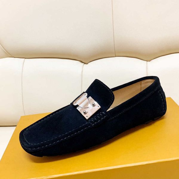 desginer monte soft moccasins 2022 loafers shoes for leather mens calf carlo box suede bow strap arizona damier canvas casual w, Black
desginer monte soft moccasins 2022 loafers shoes for leather mens calf carlo box suede bow strap arizona damier canvas casual w, Black