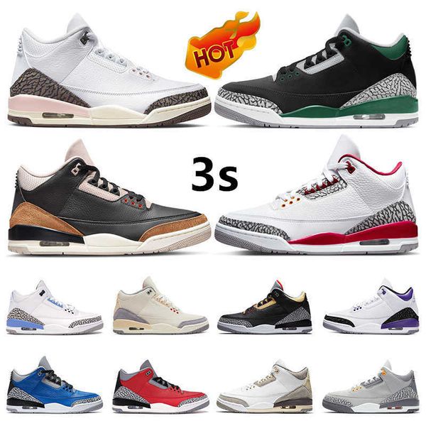 designer outdoor roller shoes sneaker platform b22 basketballs shoe nake dunks sneakers men lndoor 7a jordens 11 tn riding walking for women
designer outdoor roller shoes sneaker platform b22 basketballs shoe nake dunks sneakers men lndoor 7a jordens 11 tn riding walking for women