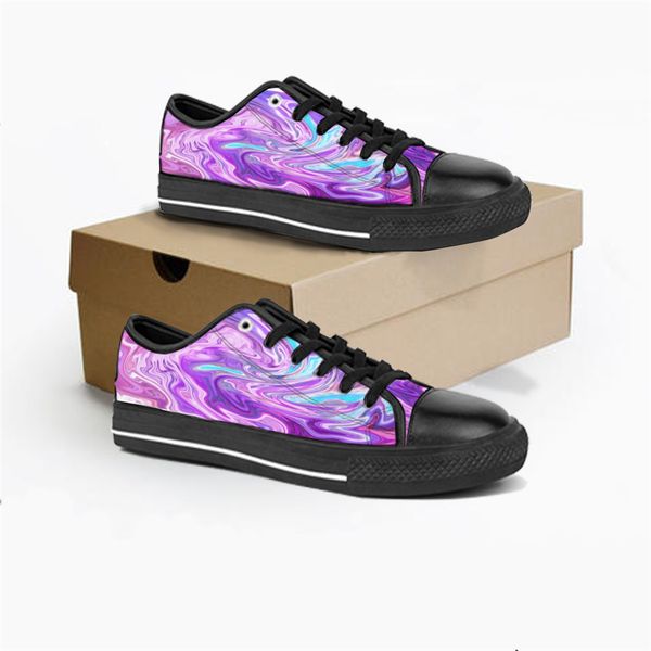 designer customs shoes diy for mens womens men red grey trainers sports sneakers shoe runners customized color55
designer customs shoes diy for mens womens men red grey trainers sports sneakers shoe runners customized color55