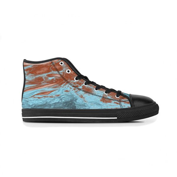 men stitch shoes custom sneakers canvas women fashion black white mid cut breathable walking jogging color11
men stitch shoes custom sneakers canvas women fashion black white mid cut breathable walking jogging color11