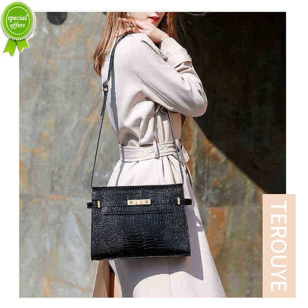 designer luxury women bag yysl handbags totes bags womens crossbody handbag loulou yslitys fashion capacity versatile shoulder pursest 5aw8a
designer luxury women bag yysl handbags totes bags womens crossbody handbag loulou yslitys fashion capacity versatile shoulder pursest 5aw8a