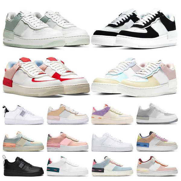 designer outdoor motorcycle boots shoes sneakers platform b22 7a luxury niks dunks jordens 11 tn riding walking for men women classic basket
designer outdoor motorcycle boots shoes sneakers platform b22 7a luxury niks dunks jordens 11 tn riding walking for men women classic basket