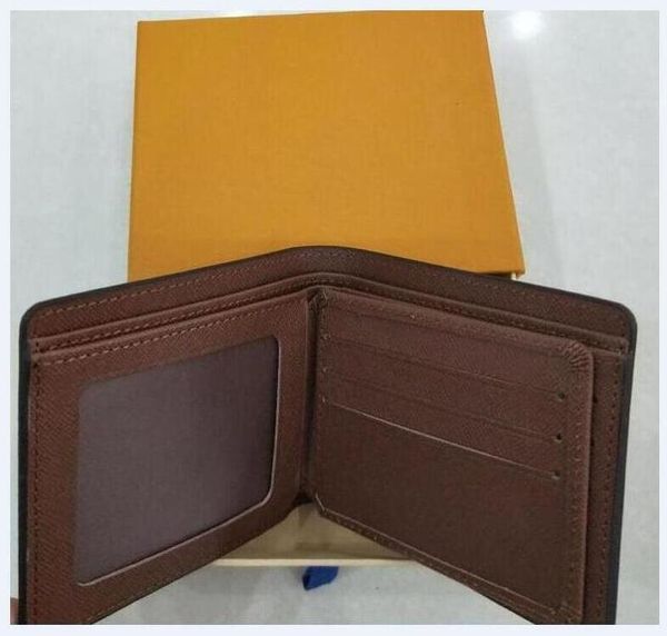 designer wallets leather luxury men short wallet for women men coin purse clutch bags with box 022, Red;black
designer wallets leather luxury men short wallet for women men coin purse clutch bags with box 022, Red;black