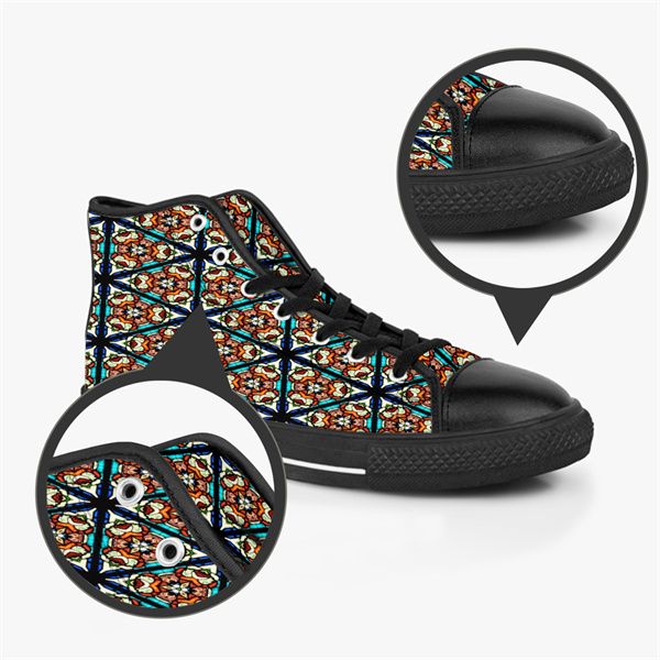 men stitch shoes custom sneakers canvas women fashion black white mid cut breathable walking jogging color29
men stitch shoes custom sneakers canvas women fashion black white mid cut breathable walking jogging color29