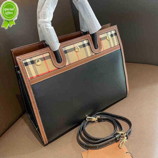 burbrerys crossbody handbags bags burbrery luxuries designers women bag purses totes designer woman handbag shoulder wallets rjnq
burbrerys crossbody handbags bags burbrery luxuries designers women bag purses totes designer woman handbag shoulder wallets rjnq