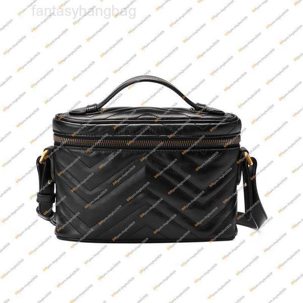 designer luxury women the tote bag fashion versatile handbags shoulder crossbody bags purse tories totes large capacity saddle wallets 7a xo
designer luxury women the tote bag fashion versatile handbags shoulder crossbody bags purse tories totes large capacity saddle wallets 7a xo