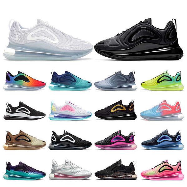 designer outdoor roller shoes sneaker platform b22 basketballs shoe nake dunks sneakers men lndoor 7a jordens 11 tn riding walking for women
designer outdoor roller shoes sneaker platform b22 basketballs shoe nake dunks sneakers men lndoor 7a jordens 11 tn riding walking for women