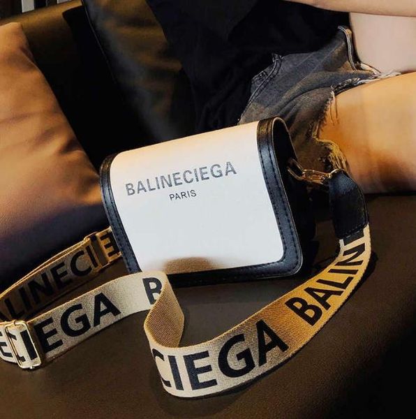shoulder bag women designer handbags manhattan leather luxury crossbody bags purse wallet width 24cm 29cm gucci, Red;black
shoulder bag women designer handbags manhattan leather luxury crossbody bags purse wallet width 24cm 29cm gucci, Red;black