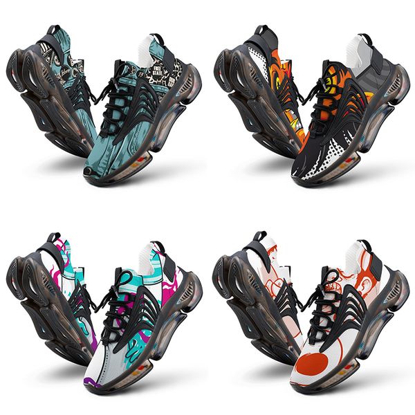 2023 diy custom shoes classic shoes accept customization uv printing an breathable men women soft sports running sneaker
2023 diy custom shoes classic shoes accept customization uv printing an breathable men women soft sports running sneaker