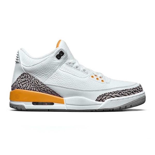 designer outdoor motorcycle boots shoes sneakers platform b22 7a luxury niks dunks jordens 11 tn riding walking for men women classic basket
designer outdoor motorcycle boots shoes sneakers platform b22 7a luxury niks dunks jordens 11 tn riding walking for men women classic basket