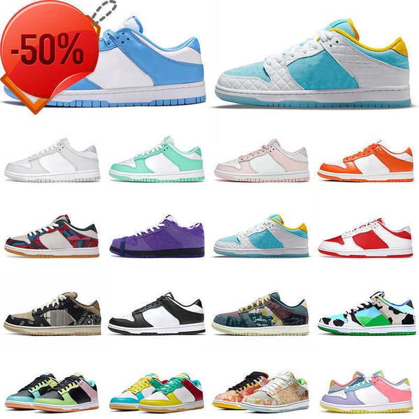 sb running shoes low men women kentucky laser orange black gulf habibi shadow syracuse mens womens outdoor sports trainers sneakers
sb running shoes low men women kentucky laser orange black gulf habibi shadow syracuse mens womens outdoor sports trainers sneakers