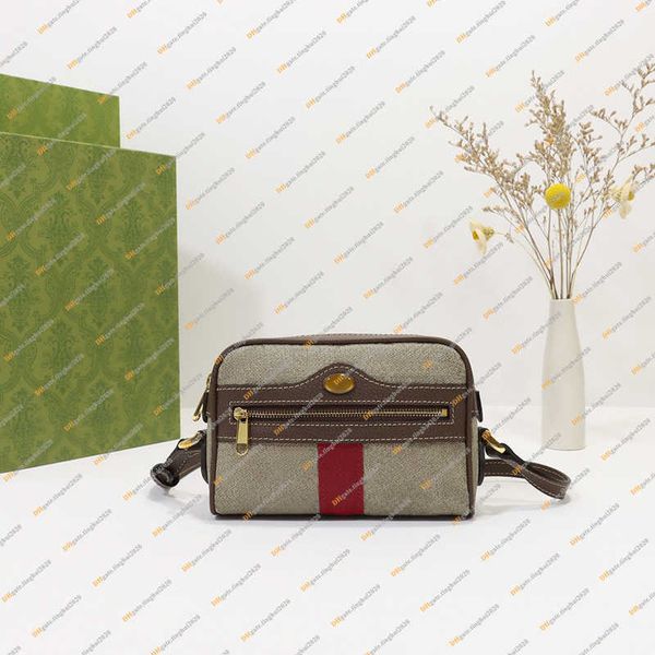 designer luxury women the tote bag fashion versatile handbags shoulder crossbody bags purse telfars totes large capacity saddle wallets 7a p
designer luxury women the tote bag fashion versatile handbags shoulder crossbody bags purse telfars totes large capacity saddle wallets 7a p