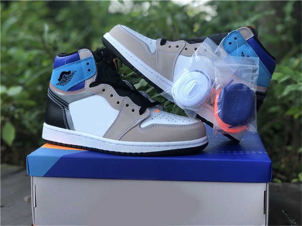 home shoes authentic high og prototype shoes white multi color total orange hyper royal university blue obsidian, Blue;gray
home shoes authentic high og prototype shoes white multi color total orange hyper royal university blue obsidian, Blue;gray