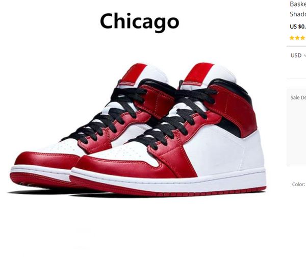 casual shoes gai trainers sneakers triple pink argon jackie robinson unc grey fog rose whisper laser orange for men women dunks gucci
casual shoes gai trainers sneakers triple pink argon jackie robinson unc grey fog rose whisper laser orange for men women dunks gucci