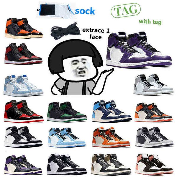 2022 outdoor shoes men 4 women university blue purple metallic pure money and sliver toe unc shadow 2 patent bred, Black
2022 outdoor shoes men 4 women university blue purple metallic pure money and sliver toe unc shadow 2 patent bred, Black