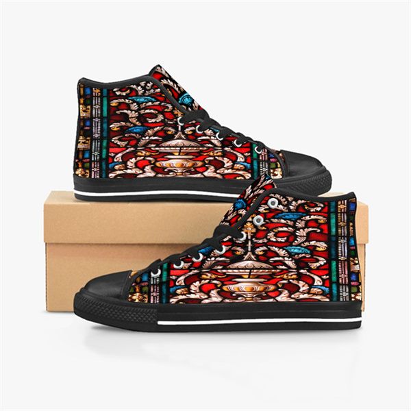 men stitch shoes custom sneakers canvas women fashion black white mid cut breathable walking jogging color72
men stitch shoes custom sneakers canvas women fashion black white mid cut breathable walking jogging color72