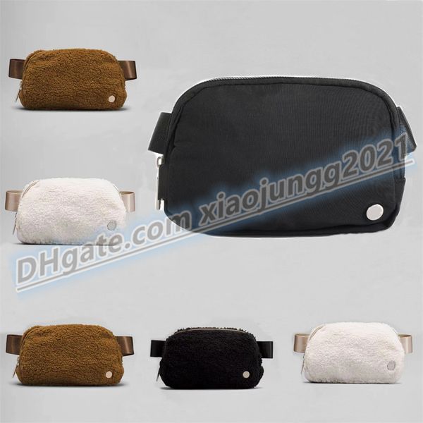 classicbelt bags fanny pack designer classic bum chest yoga bag bumbag nylon wool cloth with soft nap womens men shoulder crossbody purses w
classicbelt bags fanny pack designer classic bum chest yoga bag bumbag nylon wool cloth with soft nap womens men shoulder crossbody purses w