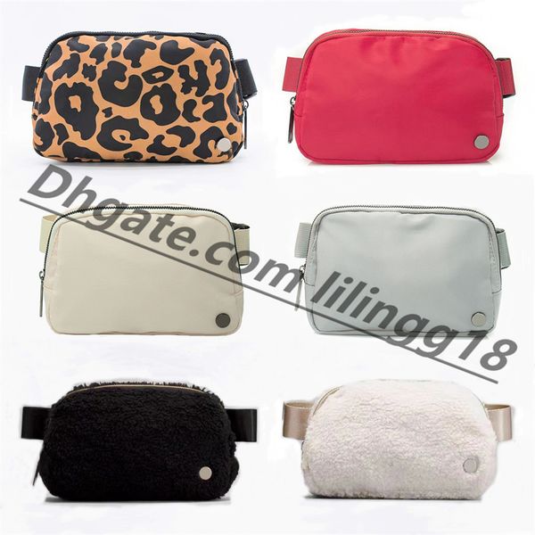 classicbelt bags fanny pack designer classic bum chest yoga bag bumbag nylon wool cloth with soft nap womens men shoulder crossbody waist ba
classicbelt bags fanny pack designer classic bum chest yoga bag bumbag nylon wool cloth with soft nap womens men shoulder crossbody waist ba