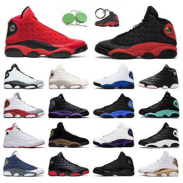 men women outdoor shoes jumpman 13 13s starfish reverse he got game red flint single day atmosphere grey mens trainer sport sneakers, Black 
men women outdoor shoes jumpman 13 13s starfish reverse he got game red flint single day atmosphere grey mens trainer sport sneakers, Black