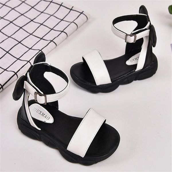 designer kids sandals designer shoes for baby girls black white beach toddler shoes children shoes sandals size 26-363176, Black;red
designer kids sandals designer shoes for baby girls black white beach toddler shoes children shoes sandals size 26-363176, Black;red