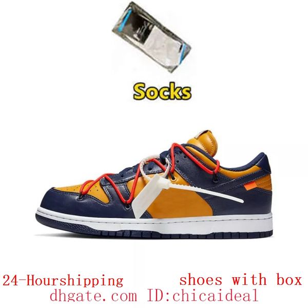 steamboy ost black tumbled grey low obsidian white black shoes trainer women sneakers red pine orange green l white design
steamboy ost black tumbled grey low obsidian white black shoes trainer women sneakers red pine orange green l white design