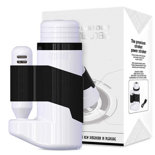 toy massager full automatic airplane cup quick pull and insert retraction passionate male masturbator youkeshi{category}
toy massager full automatic airplane cup quick pull and insert retraction passionate male masturbator youkeshi{category}