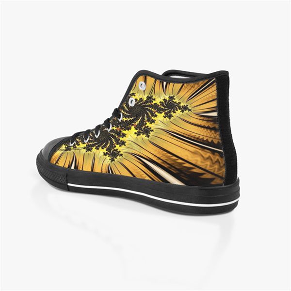men stitch shoes custom sneakers canvas women fashion black white mid cut breathable outdoor walking jogging color63
men stitch shoes custom sneakers canvas women fashion black white mid cut breathable outdoor walking jogging color63