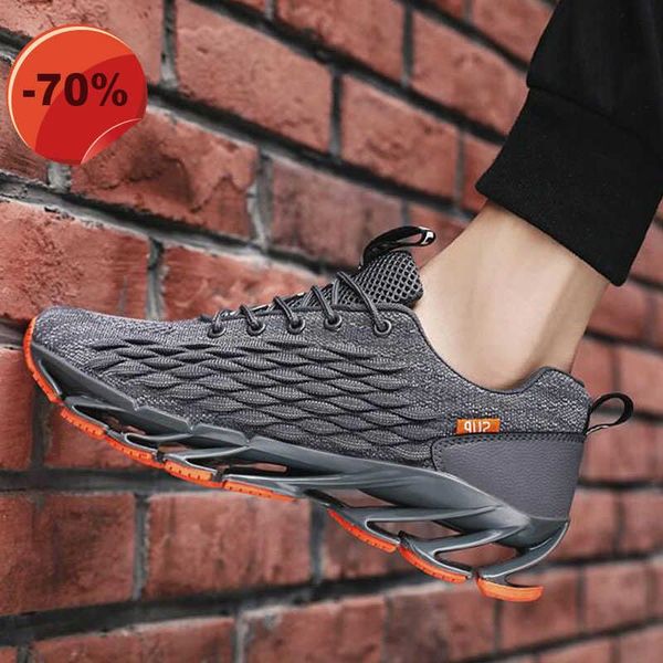running shoes sport trainer static reflective solid grey utility black 700 v2 wave inertia tephra men women eur 36-45 psh
running shoes sport trainer static reflective solid grey utility black 700 v2 wave inertia tephra men women eur 36-45 psh
