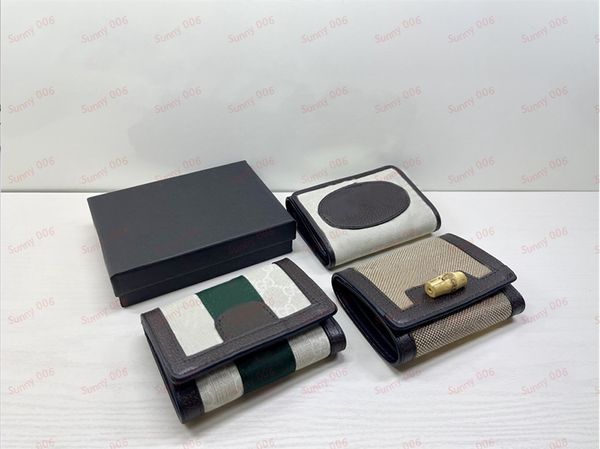 series purse most fashion wallet luxury small square box tofu wallets credit card holder designer purses billfold bag p folder casual change, Red;black
series purse most fashion wallet luxury small square box tofu wallets credit card holder designer purses billfold bag p folder casual change, Red;black