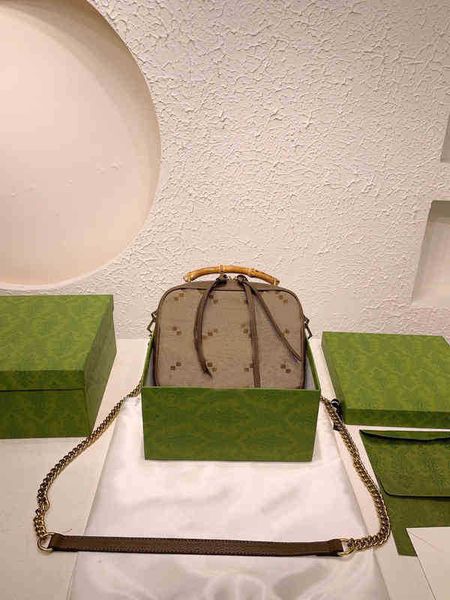 designer luxury women the tote bag fashion versatile handbags shoulder crossbody bags purse telfars totes large capacity saddle wallets 5a 1
designer luxury women the tote bag fashion versatile handbags shoulder crossbody bags purse telfars totes large capacity saddle wallets 5a 1