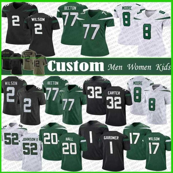 zach wilson jersey custom new york''jets''mens cj mosley corey davis elijah moore jermaine johnson ii ahmad gardner garr
zach wilson jersey custom new york''jets''mens cj mosley corey davis elijah moore jermaine johnson ii ahmad gardner garr