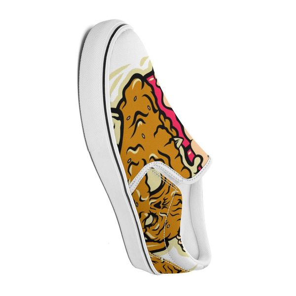 2023 custom shoes diy provide pictures to accept customization ba canvas shoes triple white mens womens sports sneakers trainers
2023 custom shoes diy provide pictures to accept customization ba canvas shoes triple white mens womens sports sneakers trainers