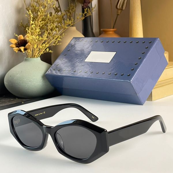 designer shades sunglasses 2022 fashion trend explosive polygonal glasses outdoor beach womens mens luxury discosunglasses 1108s styles high, White;black
designer shades sunglasses 2022 fashion trend explosive polygonal glasses outdoor beach womens mens luxury discosunglasses 1108s styles high, White;black