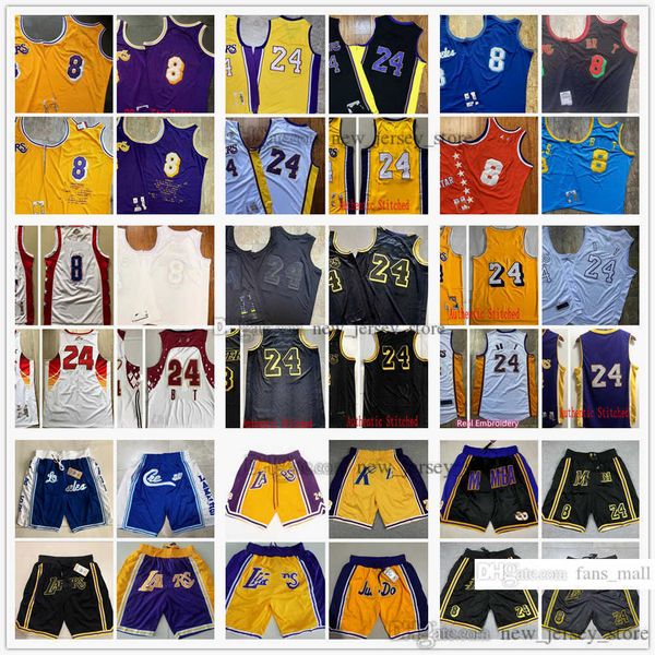 mitchell and ness rale stitched basketball jerseys los 24angeles 8 blackmamba 96-97 00-01 07-08 08-09 09-10 all-star hardwoods classic retro, Black;red
mitchell and ness rale stitched basketball jerseys los 24angeles 8 blackmamba 96-97 00-01 07-08 08-09 09-10 all-star hardwoods classic retro, Black;red