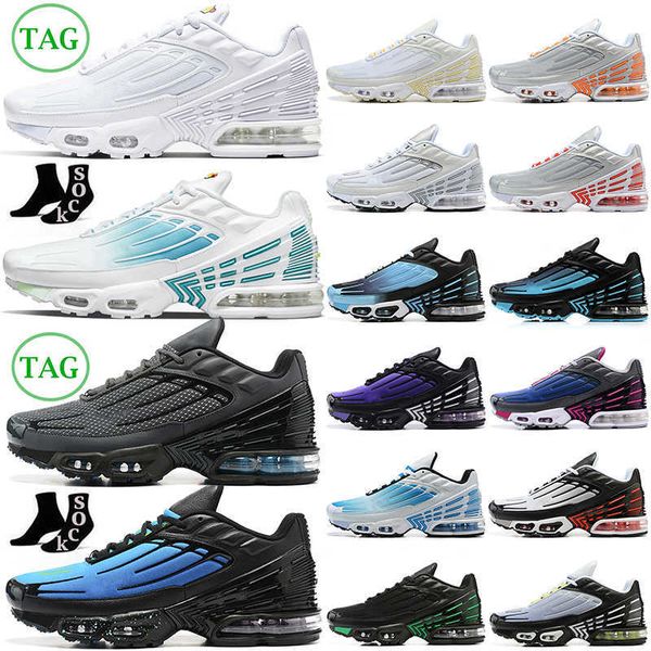 designer outdoor motorcycle boots shoes sneakers platform b22 7a luxury niks dunks jordens 11 tn riding walking for men women classic basket
designer outdoor motorcycle boots shoes sneakers platform b22 7a luxury niks dunks jordens 11 tn riding walking for men women classic basket