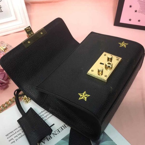 designer luxury ggs bags for womens outlet handbags crossbody purses ggitys large capacity versatile totes multicolour fashion lnclined f6kx
designer luxury ggs bags for womens outlet handbags crossbody purses ggitys large capacity versatile totes multicolour fashion lnclined f6kx