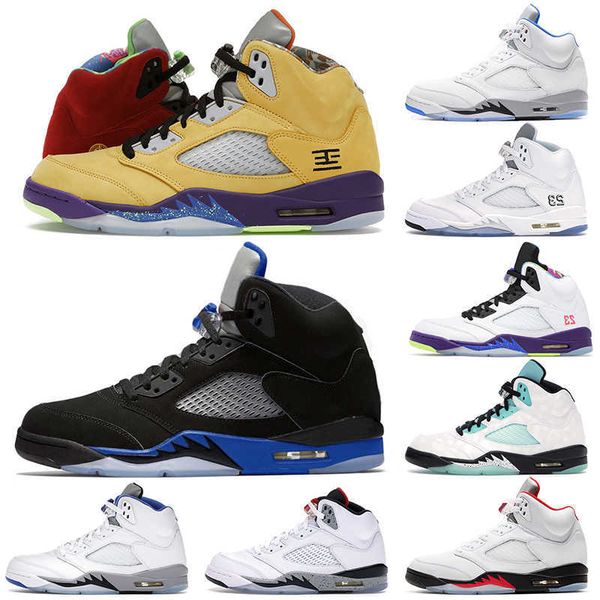 designer outdoor roller shoes sneaker platform b22 basketballs shoe nake dunks sneakers men lndoor 7a jordens 11 tn riding walking for women
designer outdoor roller shoes sneaker platform b22 basketballs shoe nake dunks sneakers men lndoor 7a jordens 11 tn riding walking for women