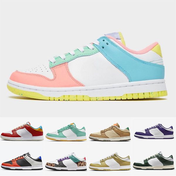 sb men womens running shoes mens sneakers lagoon pulse lime ice animal pack barely green with orange symbol skateboard low 3001
sb men womens running shoes mens sneakers lagoon pulse lime ice animal pack barely green with orange symbol skateboard low 3001