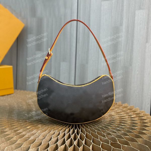 designers shoulder bags handbags purses messenger womens purse luxury pochette soho bag classic vintage
designers shoulder bags handbags purses messenger womens purse luxury pochette soho bag classic vintage