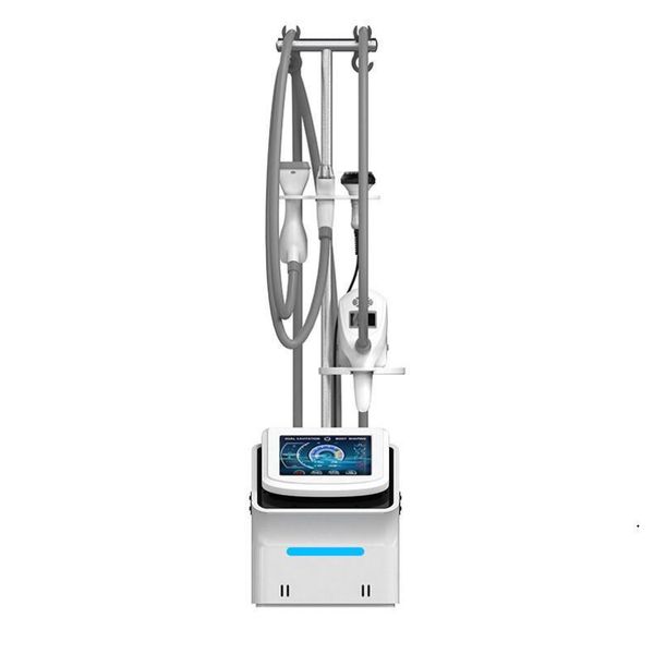 vacuum roller cellulite remove body shaping cavitation rf skin tightening slimming machines ce
vacuum roller cellulite remove body shaping cavitation rf skin tightening slimming machines ce