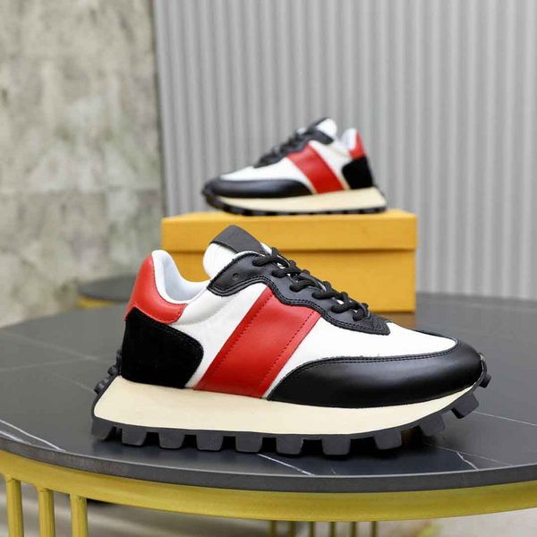 elegant brand 1t gommino sneakers shoes men suede leather and fabric outsole maxi rubber pebbles runner sports men comfort walking eu38-46
elegant brand 1t gommino sneakers shoes men suede leather and fabric outsole maxi rubber pebbles runner sports men comfort walking eu38-46