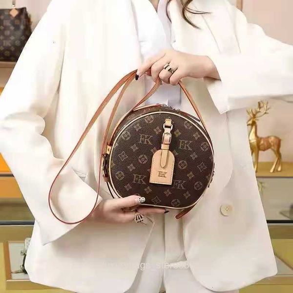 store clearance wholesale design bags 95% off in kind take 2023 new round cake classic old flower one shoulder cross body color changing cow
store clearance wholesale design bags 95% off in kind take 2023 new round cake classic old flower one shoulder cross body color changing cow
