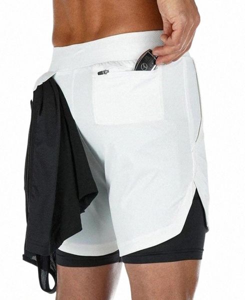 summer running shorts men 2 in 1 sports jogging fitness training quick dry mens gyms sport short pants 2021 men039s y7jo1503516, White;black
summer running shorts men 2 in 1 sports jogging fitness training quick dry mens gyms sport short pants 2021 men039s y7jo1503516, White;black