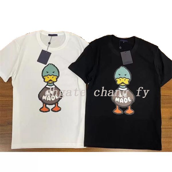 fashion mens designer t shirt summer etter prints short sleeve cotton jersey fabric shirts boohoo clothing couples tees polo size, White;black
fashion mens designer t shirt summer etter prints short sleeve cotton jersey fabric shirts boohoo clothing couples tees polo size, White;black