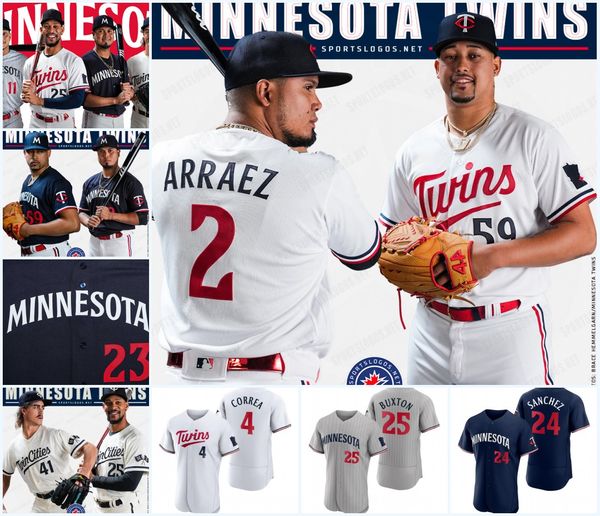 byron buxton 2023 twins jersey luis arraez jose miranda miguel sano joe ryan gary sanchez jhoan duran max kepler jorge polanco carlos correa, Blue;black
byron buxton 2023 twins jersey luis arraez jose miranda miguel sano joe ryan gary sanchez jhoan duran max kepler jorge polanco carlos correa, Blue;black